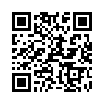 PM3604-10-RC QRCode