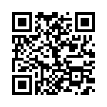 PM3604-100-B QRCode