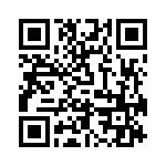 PM3604-100-RC QRCode