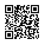 PM3604-15-B-RC QRCode