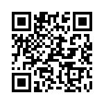 PM3604-20-B-RC QRCode