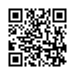 PM3604-300-RC QRCode