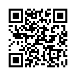 PM3604-5-B QRCode