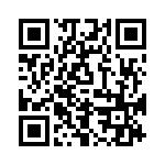 PM3ADW12-0 QRCode