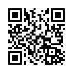 PM3ADW6 QRCode