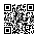 PM3AT QRCode