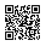 PM3BCW6-0 QRCode