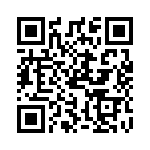 PM3BCW8-0 QRCode