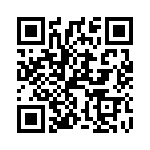 PM3GD QRCode