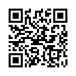 PM3GD5VW6 QRCode