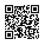 PM3GDLW14-5 QRCode