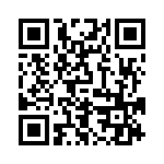 PM3GTW2-5-CC QRCode