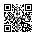 PM3HDLW19-0-NS QRCode