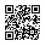 PM3HDLW9 QRCode