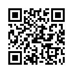 PM3RDW4-0-CC QRCode