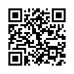 PM3YD12V QRCode