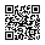 PM3YD5VW6 QRCode