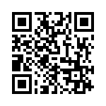 PM40-100K QRCode