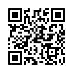 PM40-121K QRCode