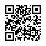 PM40-R18M QRCode