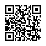 PM40-R22M QRCode