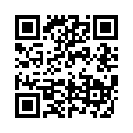 PM428S-121-RC QRCode