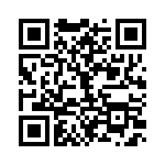 PM428S-181-RC QRCode