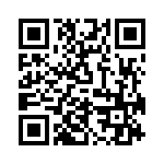 PM428S-270-RC QRCode