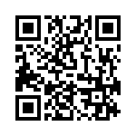 PM428S-2R2-RC QRCode