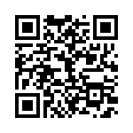 PM428S-470-RC QRCode