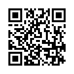 PM428S-6R8-RC QRCode