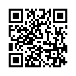 PM428S-8R2-RC QRCode