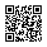 PM42S-121 QRCode