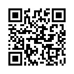 PM42S-1R0 QRCode