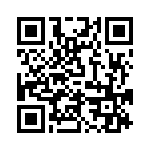 PM42S-390-RC QRCode
