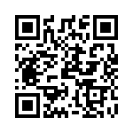 PM42S-390 QRCode