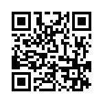 PM42S-470-RC QRCode