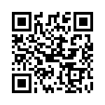 PM42S-4R7 QRCode