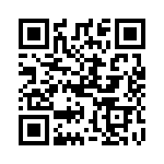 PM42S-8R2 QRCode