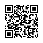 PM43-1R0M-RC QRCode