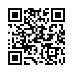 PM43-1R8M-RC QRCode