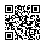 PM43-2R2M-RC QRCode