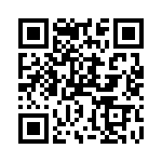 PM4329-FEI QRCode