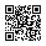 PM4332-PGI_1B0 QRCode