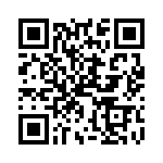 PM4390B-FGI QRCode