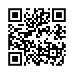 PM5-A12W28V QRCode