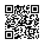 PM5-A17G28V QRCode