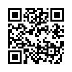 PM5-A17R110AC QRCode