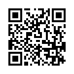 PM5-A17W28V QRCode