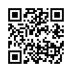 PM5-A20R110V QRCode